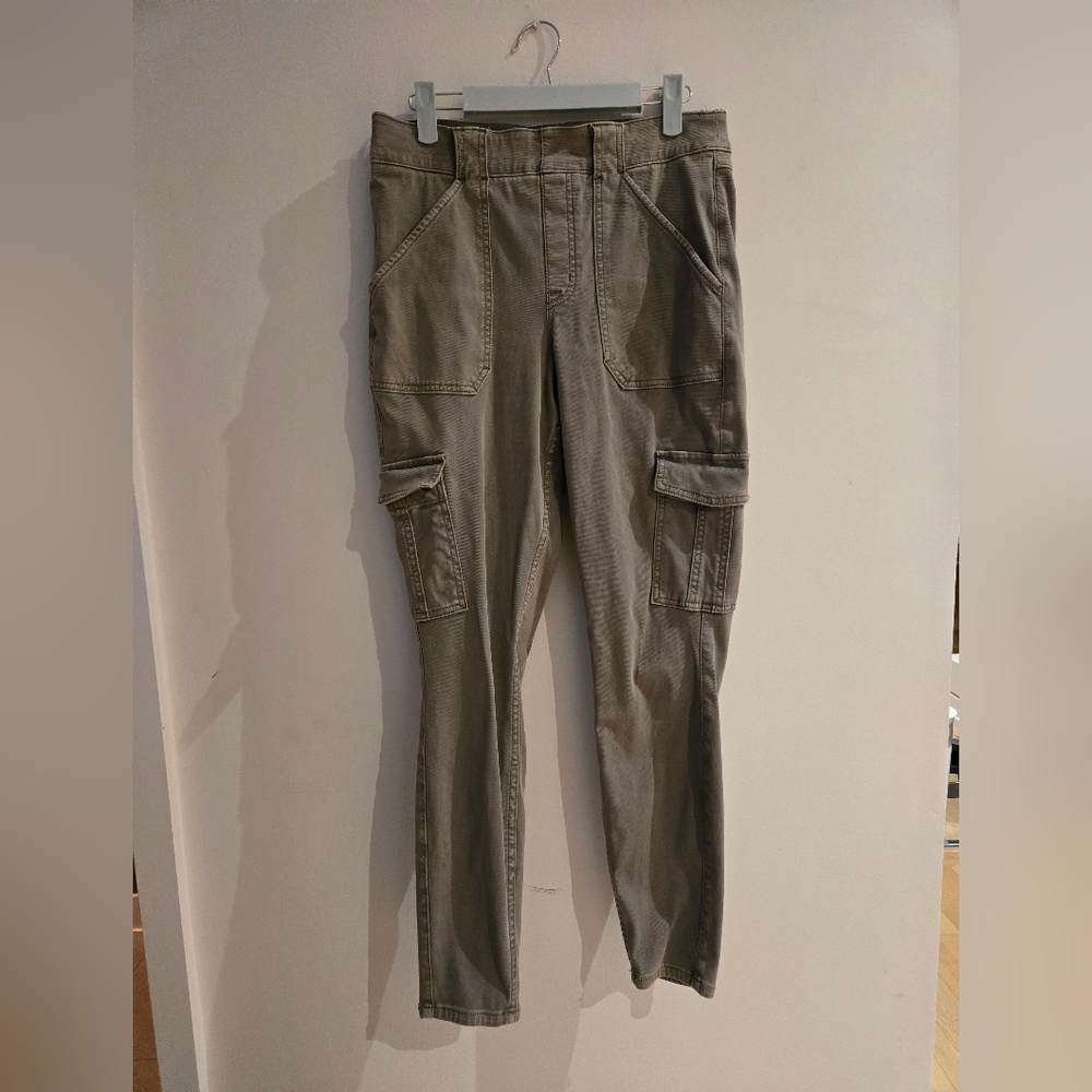 Womens Spanx
